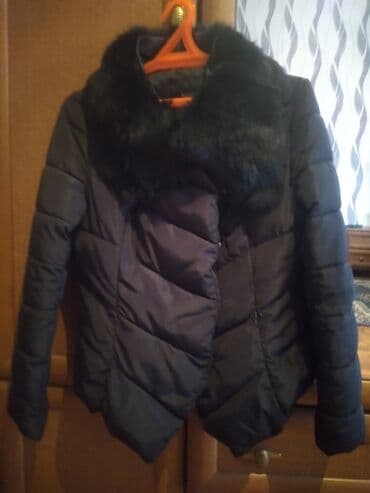 Çox az geyinilib.Mexi çıxır.Su keçirtmir lalafo.az -da Çox az geyinilib.Mexi çıxır.Su keçirtmir