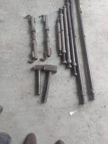 Qiymət şərtidir, danışıq zamanı razılaşdırılacaq lalafo.az -da Qiymət şərtidir, danışıq zamanı razılaşdırılacaq