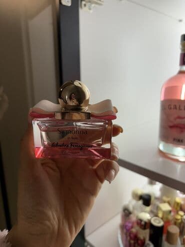 Salvatore Ferragamo Signorina In Fiore – qadınlar üçün çiçək‑meyvə lalafo.az -da Salvatore Ferragamo Signorina In Fiore – qadınlar üçün çiçək‑meyvə