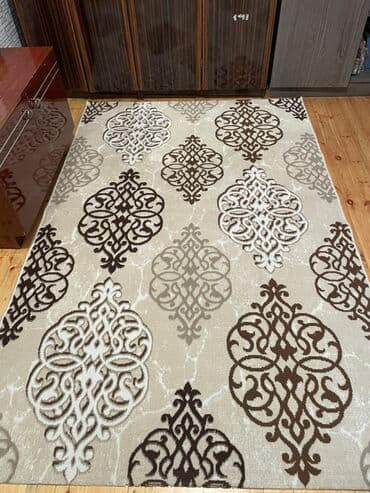 Xalça lalafo.az -da Xalça