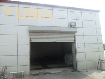 Binə Ticarət Mərkəzi ərazisində sahəsi 50 kvm olan MOYKA satılır lalafo.az -da Binə Ticarət Mərkəzi ərazisində sahəsi 50 kvm olan MOYKA satılır