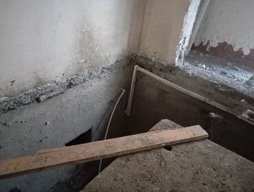 Beton işləri: Beton kəsmə beton deşmə xidməti Karot - HILTI DD 200 / 350 ilə 25 ° lalafo.az -da — 1 Beton işləri: Beton kəsmə beton deşmə xidməti Karot - HILTI DD 200 / 350 ilə 25 ° — 1