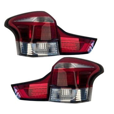 Toyota Orijinal, Yeni lalafo.az -da Toyota Orijinal, Yeni