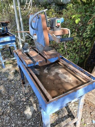 Stanok 700 manat yaponya daş mərmər mozaika işlerində isdifadə olunur lalafo.az -da Stanok 700 manat yaponya daş mərmər mozaika işlerində isdifadə olunur