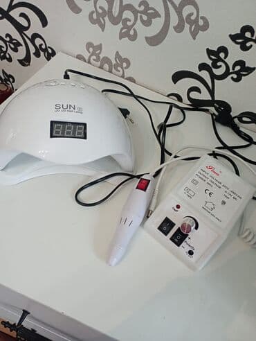 Hər ikisi az işlənmiş, yaxşı vəziyyətdədir. Mercedes 2000 Manikur və lalafo.az -da Hər ikisi az işlənmiş, yaxşı vəziyyətdədir. Mercedes 2000 Manikur və