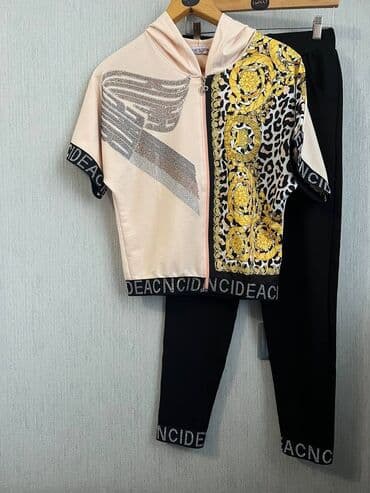 Turk qadın geyimləri. Keyfiyyətli və fərqli modelimiz. Yumşaq və rahat lalafo.az -da Turk qadın geyimləri. Keyfiyyətli və fərqli modelimiz. Yumşaq və rahat