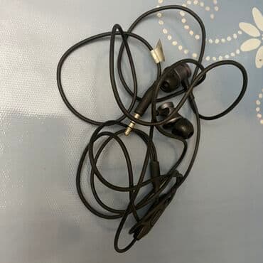 Orginal xiomi qulaqcıgı irşad telekomdan alınıb son qiymeti 15 azn lalafo.az -da Orginal xiomi qulaqcıgı irşad telekomdan alınıb son qiymeti 15 azn