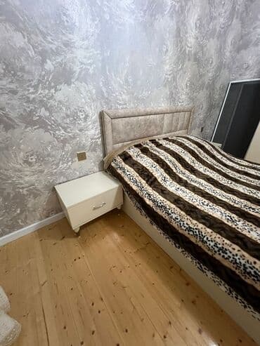 İkinəfərlik çarpayı, Komod lalafo.az -da İkinəfərlik çarpayı, Komod