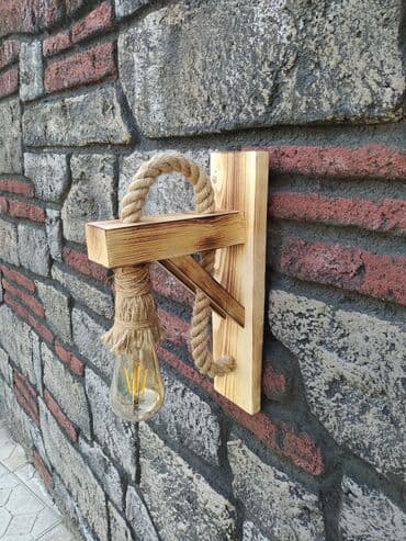 Dekorativ gecə lampası 10 manatdan başlayan sex qiymətləri ilə lalafo.az -da Dekorativ gecə lampası 10 manatdan başlayan sex qiymətləri ilə