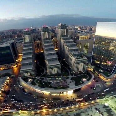 Гаражи: Kirayəçilər (müştərilər) üçün xidmət ÖDƏNİŞSİZDİR! Səbail rayonu at lalafo.az — 2 Гаражи: Kirayəçilər (müştərilər) üçün xidmət ÖDƏNİŞSİZDİR! Səbail rayonu — 2