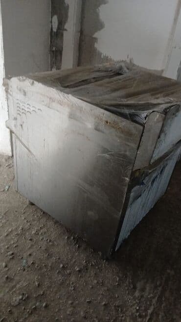 İşlənmiş lalafo.az -da İşlənmiş