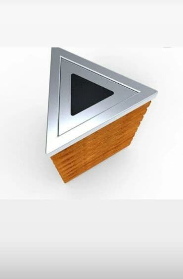 Tullantı qabları: Metal EN MMC olaraq istədiyiniz forma və ölçüde demir işlerinin lalafo.az -da — 27 Tullantı qabları: Metal EN MMC olaraq istədiyiniz forma və ölçüde demir işlerinin — 27