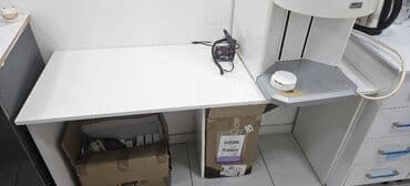 Sifarişlə ofis divanları: Zəmanətsiz, Kredit yoxdur lalafo.az -da — 1 Sifarişlə ofis divanları: Zəmanətsiz, Kredit yoxdur — 1