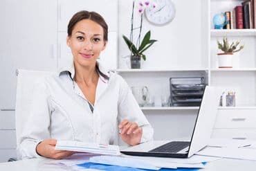 Ofis menecer, katib tələb olunur, 18-29 yaş lalafo.az -da Ofis menecer, katib tələb olunur, 18-29 yaş