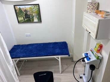 Lazer ustası tələb olunur, Fiks edilmiş ödəniş, 1 ildən az təcrübə, Forma lalafo.az -da Lazer ustası tələb olunur, Fiks edilmiş ödəniş, 1 ildən az təcrübə, Forma