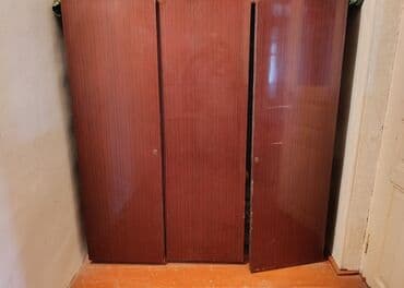 Qarderob, paltar dolabı lalafo.az -da Qarderob, paltar dolabı