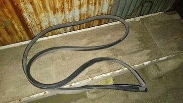 Mercedes-Benz 190, 1999 il, İşlənmiş lalafo.az -da Mercedes-Benz 190, 1999 il, İşlənmiş