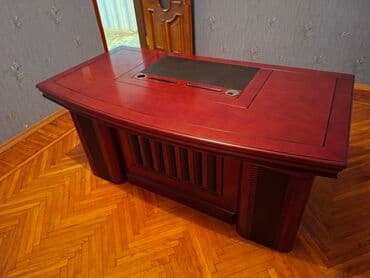 Ofisin dzayni yenilendiyi ucun satılır.Saloglu mebelden alinib,İdeal lalafo.az -da Ofisin dzayni yenilendiyi ucun satılır.Saloglu mebelden alinib,İdeal