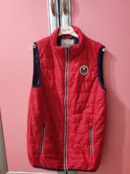 Oğlan 10-12yaş gödəkcə, əla keyfiyyəydədir, rusiya istehsalıdır lalafo.az -da Oğlan 10-12yaş gödəkcə, əla keyfiyyəydədir, rusiya istehsalıdır