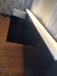 Sifarişlə stendlər: Başlıq: Ətir və parfüm vitrini – 2 ədəd – 3 m 50 sm Təsvir: - Ətir və lalafo.az -da — 2 Sifarişlə stendlər: Başlıq: Ətir və parfüm vitrini – 2 ədəd – 3 m 50 sm Təsvir: - Ətir və — 2