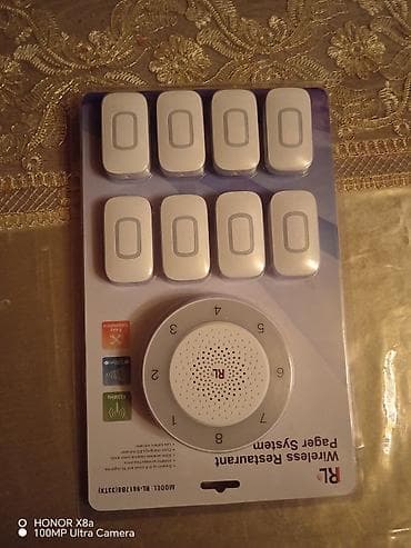 Упаковочные аппараты: Другое оборудование для ресторанов, кафе at lalafo.az — 1 Упаковочные аппараты: Другое оборудование для ресторанов, кафе — 1