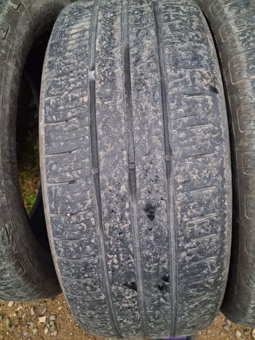 4 dənə az işlənmiş təkərdi maşına böyükdü deyə satıram 17 lik təkərdi lalafo.az -da 4 dənə az işlənmiş təkərdi maşına böyükdü deyə satıram 17 lik təkərdi