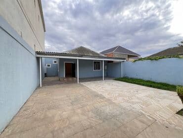 4 otaqlı, 110 kv. m lalafo.az -da 4 otaqlı, 110 kv. m