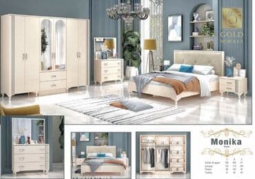 İkinəfərlik çarpayı, Dolab, Termo, 2 tumba, Yeni lalafo.az -da İkinəfərlik çarpayı, Dolab, Termo, 2 tumba, Yeni