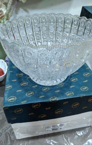 Tom boyuk olcu vaza. Tezedir. 300 man. Unvan Elm.Akad lalafo.az -da Tom boyuk olcu vaza. Tezedir. 300 man. Unvan Elm.Akad