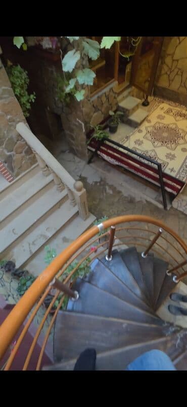 9 otaq, 210 kv. m, Kredit yoxdur, Yeni təmirli lalafo.az -da — 29 9 otaq, 210 kv. m, Kredit yoxdur, Yeni təmirli — 29