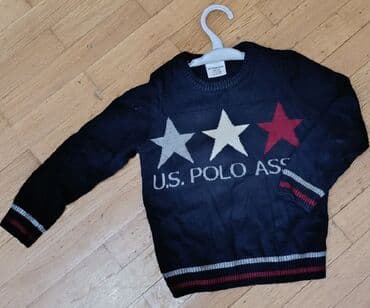 Hamısı əla vəziyyətdədir lalafo.az -da Hamısı əla vəziyyətdədir