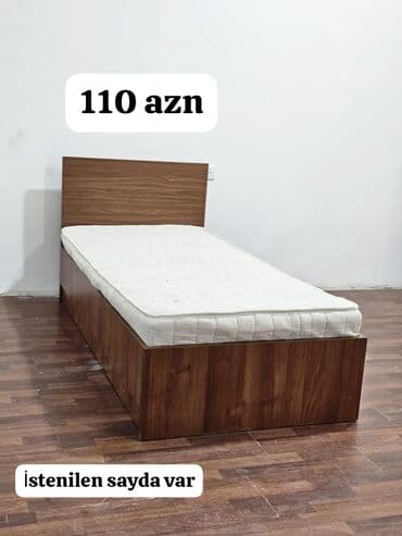 Oğlan və qız üçün, Yeni, Çarpayı, Matras ilə lalafo.az -da Oğlan və qız üçün, Yeni, Çarpayı, Matras ilə