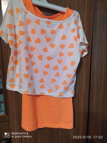 Hər biri ayrı ayrılıxda 5 azn lalafo.az -da Hər biri ayrı ayrılıxda 5 azn