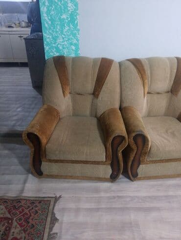 Kreslo lalafo.az -da Kreslo