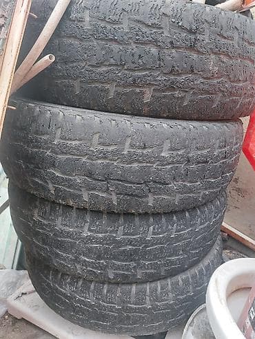 Ford üçün bir ədədi 10m lalafo.az -da — 1 Ford üçün bir ədədi 10m — 1