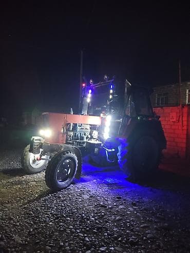 Yumuz əla vəziyyətdə mayor yoldan yğlıb feredo caşqa təzə təkərlər lalafo.az -da — 10 Yumuz əla vəziyyətdə mayor yoldan yğlıb feredo caşqa təzə təkərlər — 10