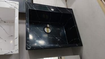 Kvadrat Mətbəx çanağı, Şkafsız lalafo.az -da Kvadrat Mətbəx çanağı, Şkafsız