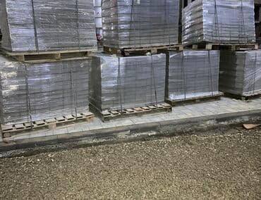 Мрамор: Pres Tamet daslari,Tamet daşları en ucuz,ən ucuz bakida,das,daş,tamet at lalafo.az — 9 Мрамор: Pres Tamet daslari,Tamet daşları en ucuz,ən ucuz bakida,das,daş,tamet — 9