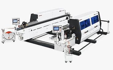 HH-2506R 1.overall size:7040*4810*1700mm 2.total power:33kw lalafo.az -da HH-2506R 1.overall size:7040*4810*1700mm 2.total power:33kw