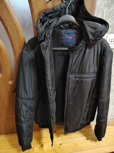 Turkiyeden alinib
3XL ici mexlidir lalafo.az -da Turkiyeden alinib
3XL ici mexlidir