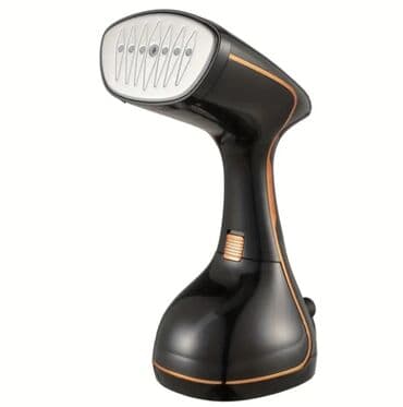 Buxarlı ütü lalafo.az -da Buxarlı ütü