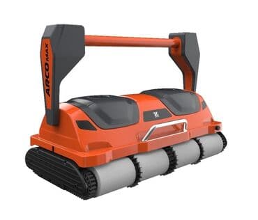 Hovuz dərmanları: ARCO Max hovuz təmizləyici robot - İstifadə sahəsi: yerüstü və ya lalafo.az -da — 2 Hovuz dərmanları: ARCO Max hovuz təmizləyici robot - İstifadə sahəsi: yerüstü və ya — 2