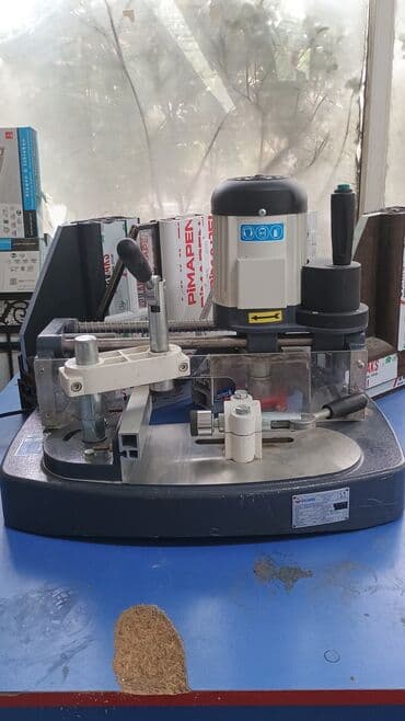 Декоративные панели для стен: Plastik qapı və pəncərə üçün avadanlıq . Payka + stol . Kompressor at lalafo.az — 2 Декоративные панели для стен: Plastik qapı və pəncərə üçün avadanlıq . Payka + stol . Kompressor — 2