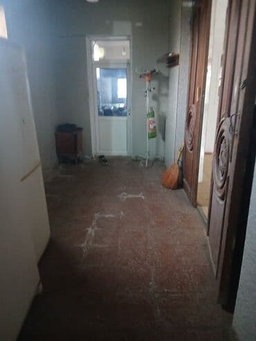 Гаражи: Kirayə verilir – ve satlır. arxası ev. qabaq. obyekt. reyal at lalafo.az — 8 Гаражи: Kirayə verilir – ve satlır. arxası ev. qabaq. obyekt. reyal — 8