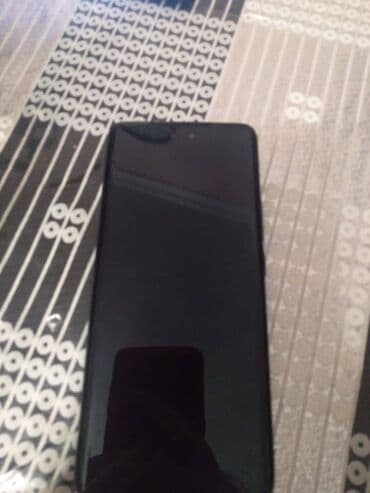 Xiaomi 13 Lite, 128 GB, rəng - Göy,
Barmaq izi lalafo.az -da Xiaomi 13 Lite, 128 GB, rəng - Göy,
Barmaq izi