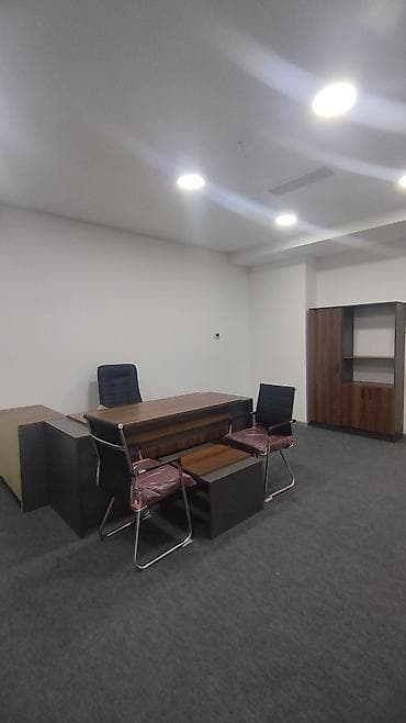 ✅Stokda: 4 ədəd var ✅Yenidir! qiymət real öz qiymətidir! lalafo.az -da ✅Stokda: 4 ədəd var ✅Yenidir! qiymət real öz qiymətidir!