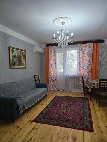 Qaraçuxur qəsəbəsi, 104 saylı məktəb, tamstore, bazarstore yaxın,5 lalafo.az -da Qaraçuxur qəsəbəsi, 104 saylı məktəb, tamstore, bazarstore yaxın,5