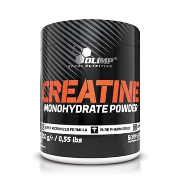 mk 677 satışı: Olimp Sport Nutrition – Creatine Monohydrate Powder 250 gr- Cəmi 10 gr lalafo.az -da — 1 mk 677 satışı: Olimp Sport Nutrition – Creatine Monohydrate Powder 250 gr- Cəmi 10 gr — 1