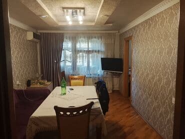 Salam menzil kıraye verilir.Uzunmuddetli.Nebiz kilinikasının bınası lalafo.az -da Salam menzil kıraye verilir.Uzunmuddetli.Nebiz kilinikasının bınası