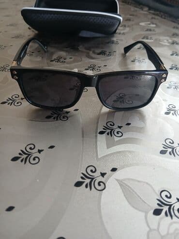 Gün eynəyi, Maybach, Yeni lalafo.az -da Gün eynəyi, Maybach, Yeni